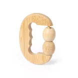 1650-000MK-Dispozitiv-d-emasaj-Wendy