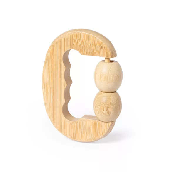 1650-000MK-Dispozitiv-d-emasaj-Wendy