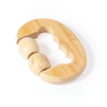 1650-000MK-Dispozitiv-d-emasaj-Wendy