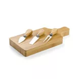 16503-instrumente-pentru-brazeturi-brie