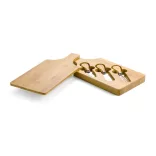 16503-instrumente-pentru-brazeturi-brie