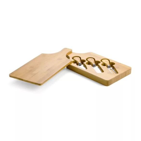 16503-instrumente-pentru-brazeturi-brie