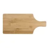 16503-instrumente-pentru-brazeturi-brie
