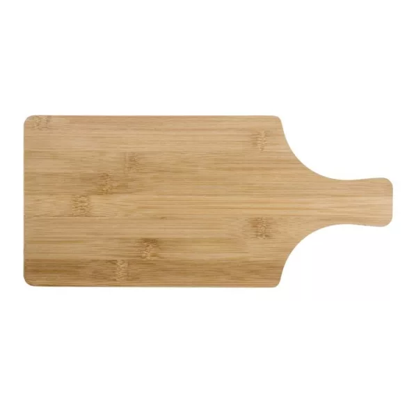 16503-instrumente-pentru-brazeturi-brie