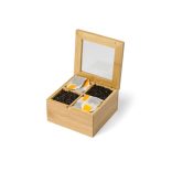 16504-cutie-pentru-plicuri-de-ceai-tea