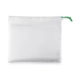 16525-Set-de-plase-RPET