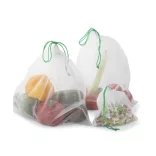 16525-Set-de-plase-RPET