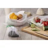 16525-Set-de-plase-RPET