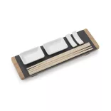 16528-Set-pentru-sushi-MAKI