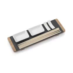 16528-Set-pentru-sushi-MAKI