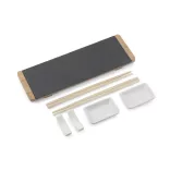 16528-Set-pentru-sushi-MAKI
