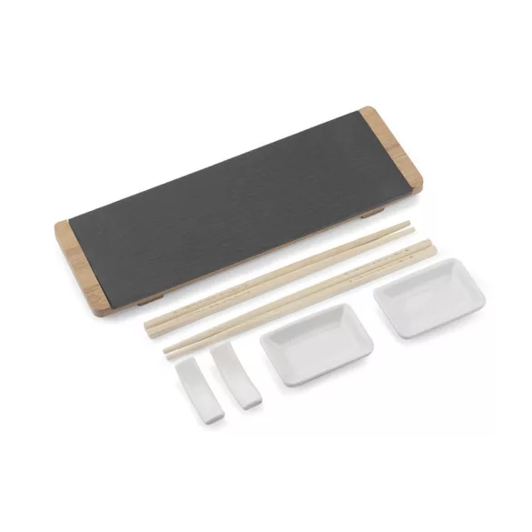 16528-Set-pentru-sushi-MAKI