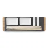 16528-Set-pentru-sushi-MAKI