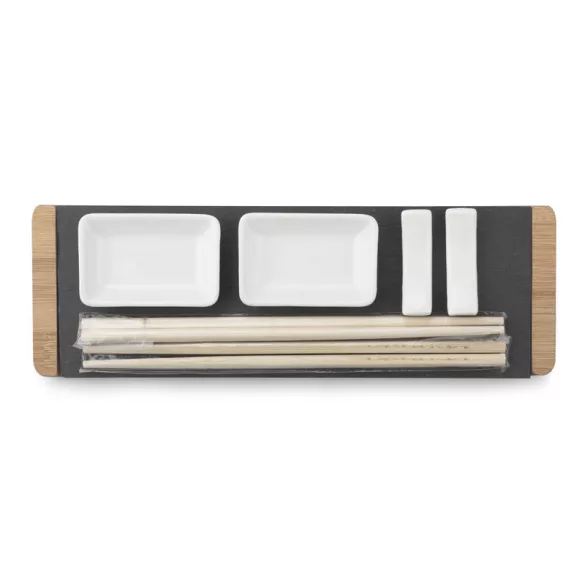 16528-Set-pentru-sushi-MAKI