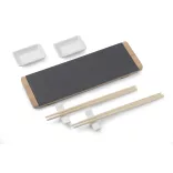 16528-Set-pentru-sushi-MAKI