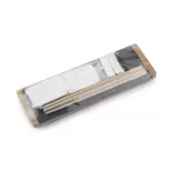 16528-Set-pentru-sushi-MAKI
