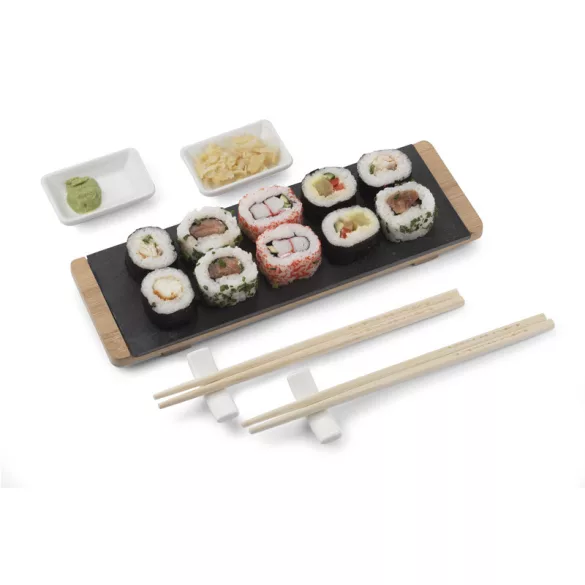 16528-Set-pentru-sushi-MAKI