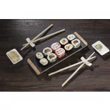 16528-Set-pentru-sushi-MAKI