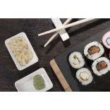 16528-Set-pentru-sushi-MAKI
