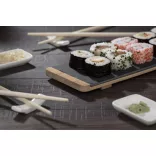 16528-Set-pentru-sushi-MAKI