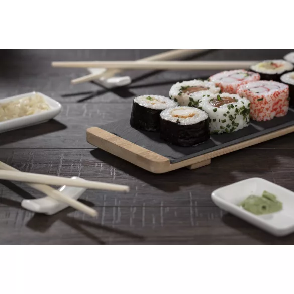 16528-Set-pentru-sushi-MAKI