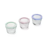 16529-Set-3-recipiente-din-sticla-120-ml-PESTO