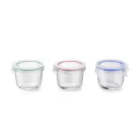 16529-Set-3-recipiente-din-sticla-120-ml-PESTO
