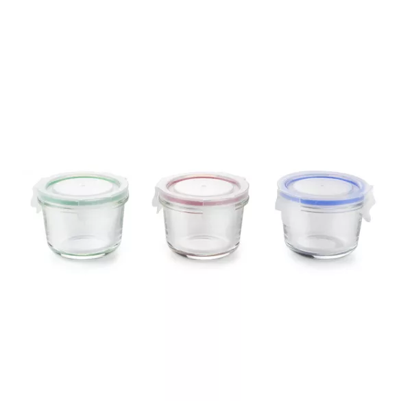 16529-Set-3-recipiente-din-sticla-120-ml-PESTO