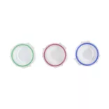 16529-Set-3-recipiente-din-sticla-120-ml-PESTO