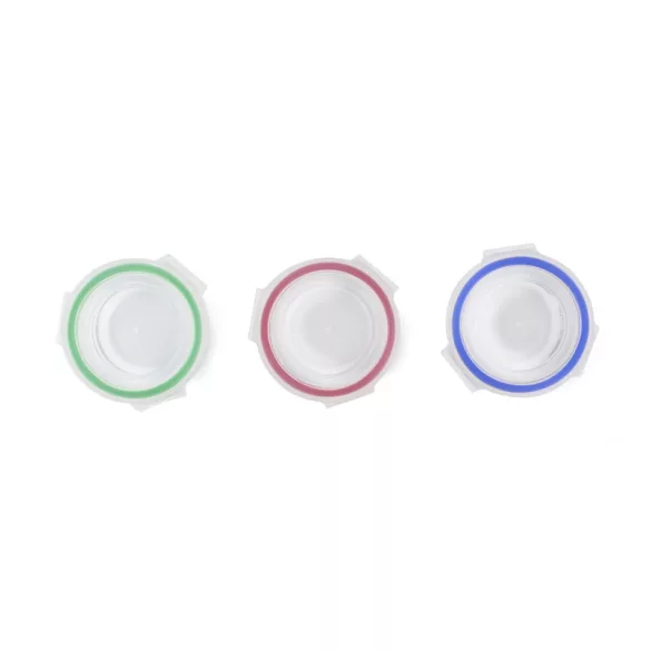 16529-Set-3-recipiente-din-sticla-120-ml-PESTO