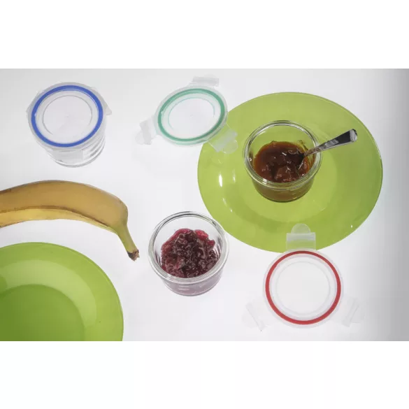 16529-Set-3-recipiente-din-sticla-120-ml-PESTO