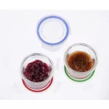 16529-Set-3-recipiente-din-sticla-120-ml-PESTO