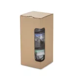 16529-Set-3-recipiente-din-sticla-120-ml-PESTO