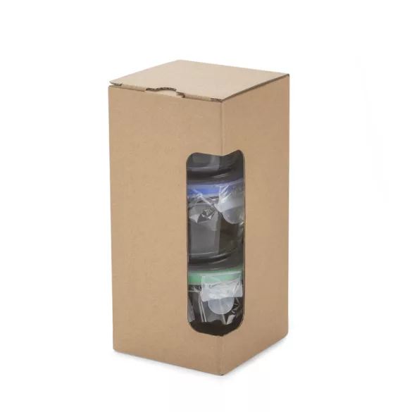 16529-Set-3-recipiente-din-sticla-120-ml-PESTO