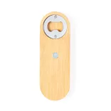 1653-000MK-Tirbuson-Perring