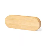 1653-000MK-Tirbuson-Perring