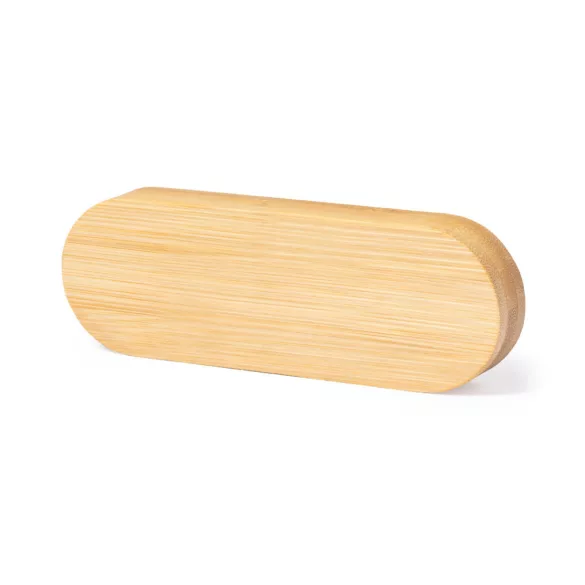 1653-000MK-Tirbuson-Perring