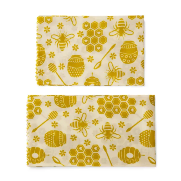 16530-Servetele-de-impachetat-BEES-din-ceara-de-albine