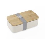 16534-01-Recipient-pentru-mancare-SINGLE-650-ml