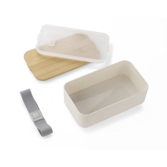 16534-01-Recipient-pentru-mancare-SINGLE-650-ml