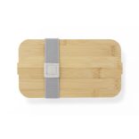 16534-01-Recipient-pentru-mancare-SINGLE-650-ml