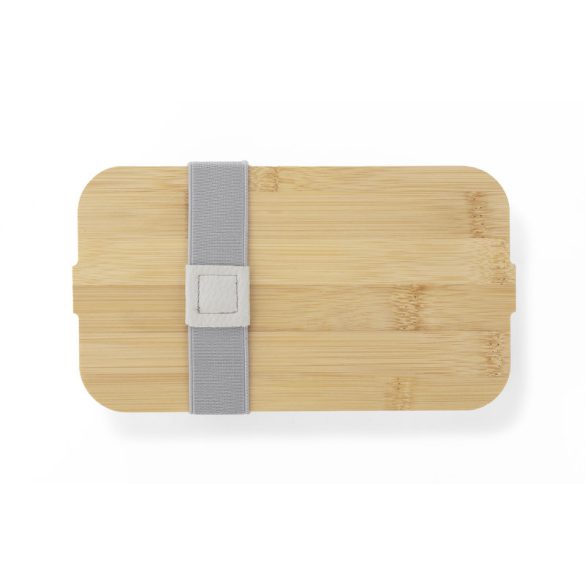 16534-01-Recipient-pentru-mancare-SINGLE-650-ml