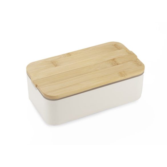 16534-01-Recipient-pentru-mancare-SINGLE-650-ml