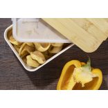 16534-01-Recipient-pentru-mancare-SINGLE-650-ml