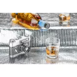 16535-Cuburi-gheata-SCOTCH