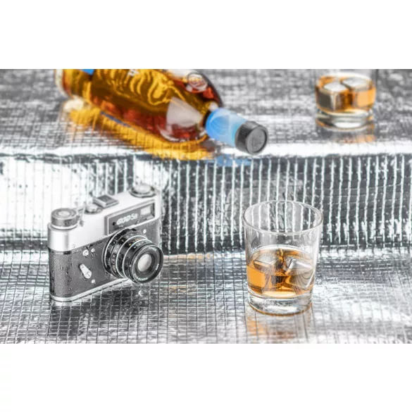 16535-Cuburi-gheata-SCOTCH