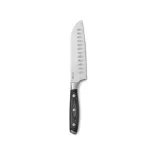 1653-Cutit-Santoku-Vinga-Kaiser