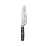 1653-Cutit-Santoku-Vinga-Kaiser