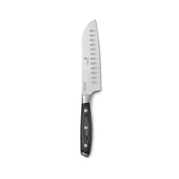 1653-Cutit-Santoku-Vinga-Kaiser