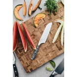 1653-Cutit-Santoku-Vinga-Kaiser